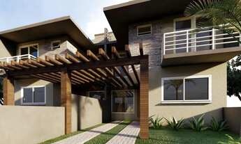 Imagem 5: Sobrado a venda Palhocinha em Garopaba, SC