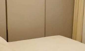 Imagem 3: Apartamento Alto Padrão em Centro, Boituva/SP