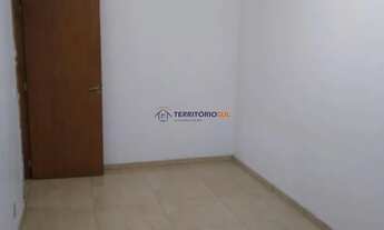 Imagem 3: 1 DORMITÓRIO COM VAGA PERTO DA PUC