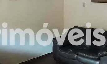 Imagem: Venda Casa Ouro Preto Belo Horizonte