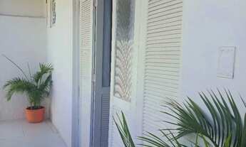 Imagem 7: Alugo casa para temporada de fim de ano em Piatã perto da praia e do Atakarejo