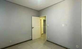 Imagem 3: 55833) à venda - Casa com 4 quartos, 3 vagas, no Sagrada Família