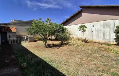 Imagem 16: Terreno para Venda em Ribeirão Preto, Jardim Ouro Branco