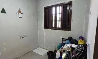 Imagem 6: Vendo Chácara em SÃO ROQUE - Terreno de 1000m²