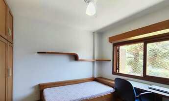 Imagem 7: Apartamento em Rua Imperatriz Leopoldina - Rio Branco - Novo Hamburgo/RS