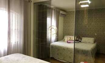 Imagem 6: Sobrado com 2 suítes, 2 vagas à venda, 85 m² por R$ 574.000 - Cachoeirinha