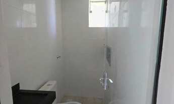 Imagem 5: Orla 14 Apartamento no UP 14 com Lazer Completo