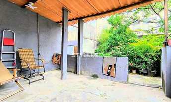 Imagem 3: Cachambi Apartamento com 3 dormitórios