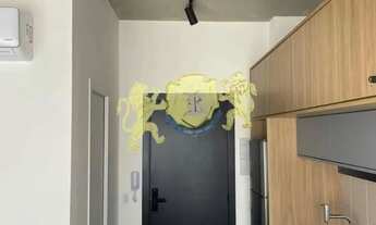 Imagem 5: Lindo Flat para alugar na Bela Vista - Edifício VN Ueno