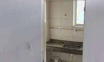 Imagem 5: Alugo casa próximo ao centro de Duque de Caxias