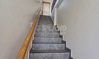 Imagem 2: Locação de Casas / Padrão na cidade de São Carlos