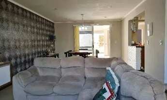 Imagem 3: Casa para Venda - 177m², 3 dormitórios, sendo 1 suites, 2 vagas - Hípica