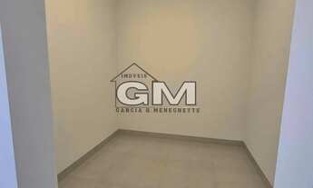 Imagem 4: Casa em condomínio à Venda, em Bonfim Paulista, na Cidade de Ribeirão Preto, SP