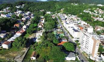 Imagem: Terreno à venda, com 10.345,00m² - João