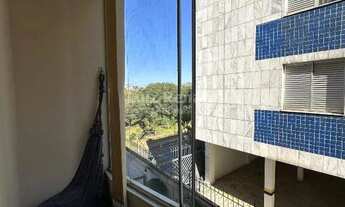 Imagem 5: Apartamento à venda no bairro Estoril