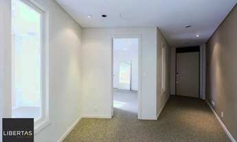 Imagem 4: Sala Comercial em Praia de Belas