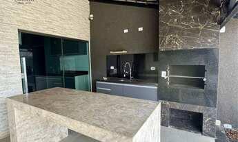 Imagem 3: Vende-se Residencial Monte Cristo em Trindade