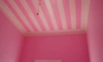 Imagem 5: PETRÓPOLIS CENTRO HISTÓRICO