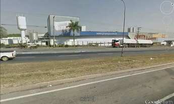 Imagem: 0 - Terreno Residencial