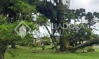 Imagem 2: Terreno em Condomínio Altos Pinheiros - Canela