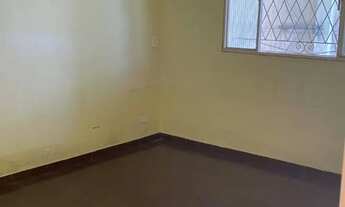 Imagem 3: Alugo casa 3 quartos para negócio