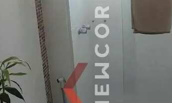 Imagem 5: Apartamento em Rua Clóvis de Souza Medina - Parque São Caetano - Campos dos Goytacazes/RJ