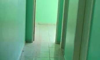 Imagem 2: Casa venda urgente