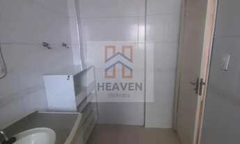 Imagem 4: ANDAR ALTO, EXCELENTE LOCALIZAÇÃO