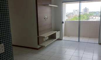 Imagem 2: Aluga-se apartamento