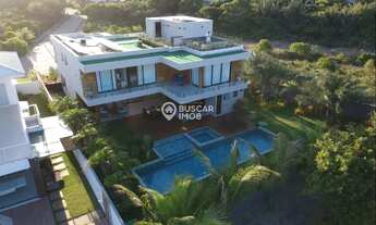 Imagem 5: CASA RESIDENCIAL em CAMAÇARI - BA, BUSCA VIDA