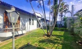 Imagem 4: Casa em Condomínio : / Residencial / Jardim Santa Rosa