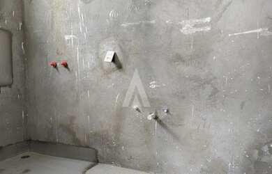 Imagem 13: Sobrado Geminado com 3 suíte(s) à venda no bairro Santo Antônio em Joinville, por R$ 980.0