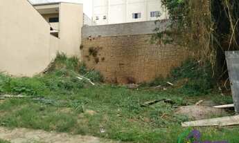 Imagem 4: AREA - PARQUE DOS COCAIS - SP