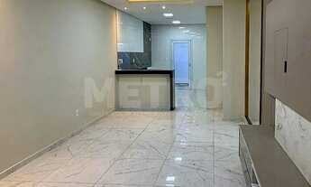 Imagem: Duplex à venda no KM2 com 3 quartos, sendo