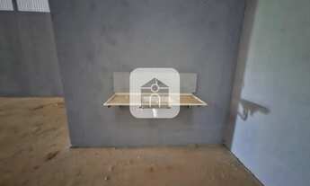 Imagem 3: Galpão para locação no Loteamento Centro Empresarial Leste I