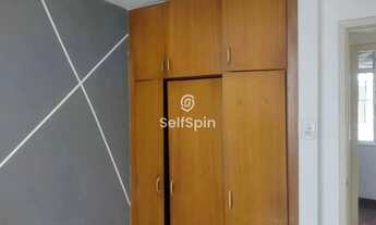 Imagem 4: Apartamento para Locação 3 Quartos, 51M², Fonseca, Niterói - RJ