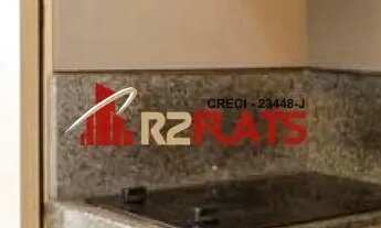 Imagem 7: Flat com ótimo preço no bairro Bela Vista. Confira!