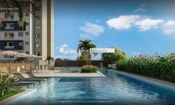 Imagem: Apartamento a venda com 1 quarto