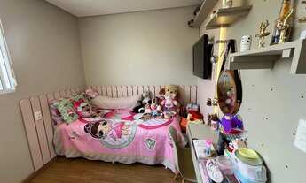 Imagem 7: Apartamento Com Escritura