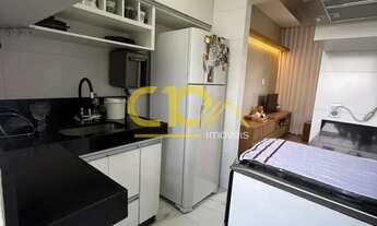 Imagem 6: Apartamento, 02 quartos, 01 vaga, bairro Ipiranga