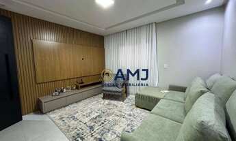 Imagem 2: Excelente Casa a Venda na Vila Isaura!