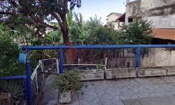 Imagem 7: Casa com 4 dormitórios à venda, 763 m² por R$ 1.500.000,00 - São Judas Tadeu - Guarapari/E