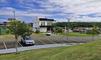 Imagem 5: Alphaville Litoral Norte