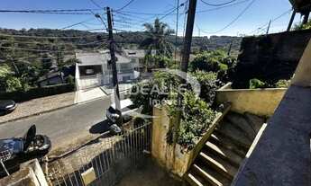 Imagem 6: Terreno à venda por R$ 430000.00, 354.00 m2 - PILARZINHO - CURITIBA/PR