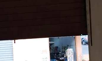 Imagem 3: Aluguel loja 27m2