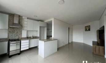 Imagem 4: Apartamento com 2 suítes à venda no Centro de Itajaí