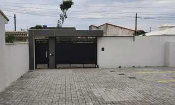 Imagem 3: Casa Duplex com 2 Suítes Primeira Locação