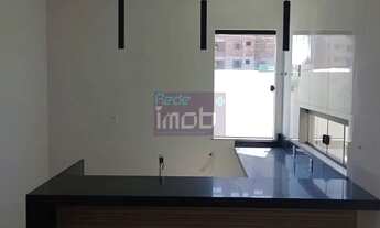 Imagem 4: Casa No Condomínio Quintas da Barra em Centro - Barra dos Coqueiros