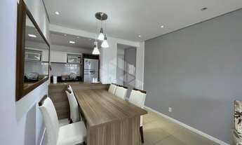 Imagem 5: Apartamento 72M² - para Alugar