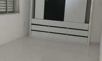 Imagem 7: Casa em Armação, 1 andar, 3 quartos